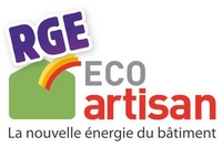 RGE - Eco Artisans